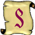 susica